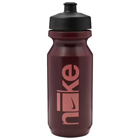 Nike Μπουκάλι νερού Big Mouth Graphic Bottle 2.0 650ml
